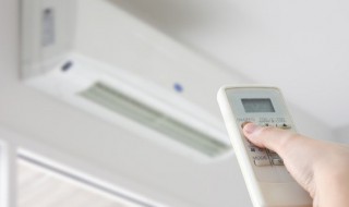 立式空调需要安装外机吗（立式空调需要安装外机吗?）