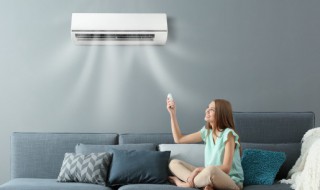 空调外机吹凉风怎么办（空调外机吹凉风怎么解决）