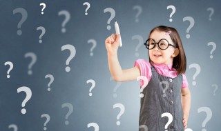 中央空调有外机吗 中央空调外机图片