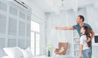 空调外机出来的风是脏的吗 空调外机出来的风是脏的吗为什么