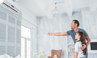 空调外机怎样不滴水 空调制冷外机不滴水