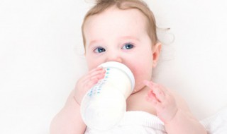 放母乳的冰箱能放其他东西吗 母乳可以放冰箱里面吗