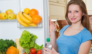 铁元要放冰箱吗 铁元没放冰箱喝了会怎样