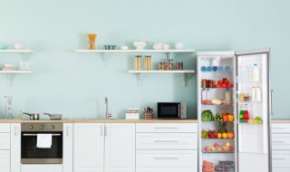 高压锅可以放冰箱吗（高压锅可以放冰箱里的冷冻吗）