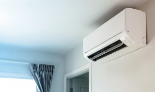 放空调外机的地方叫什么 高层放空调外机的地方叫什么