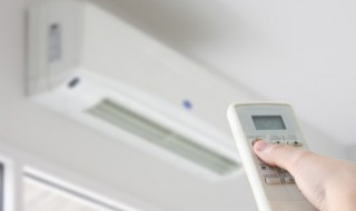 空调外机怕雨淋吗（空调外机怕雨淋吗）