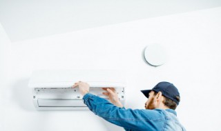 中央空调外机尺寸一般是多少（中央空调外机尺寸一般是多少7匹）