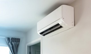 空调外机打架子声音大吗（空调外机打架子声音大吗为什么）