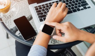 电话手表怎么拨号码 电话手表怎么拨号码拨不出去