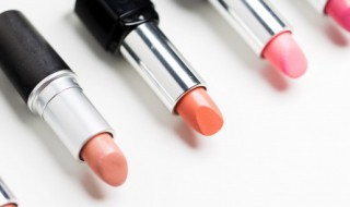 口红能一直放冰箱吗 口红能一直放冰箱吗多久