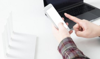 怎么在手机上开店 怎么在手机上开店卖货