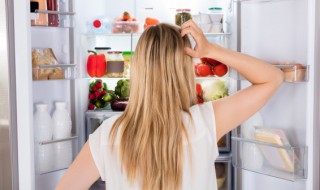 打火机可以放冰箱吗（打火机可以放冷藏吗）