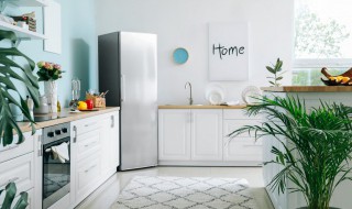 奶茶隔夜放冰箱能喝吗（奶茶隔夜放冰箱能喝吗还能喝吗）