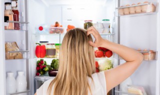 蜂蛹能放冰箱吗 蜂蛹可以放在冰箱保鲜箱里吗