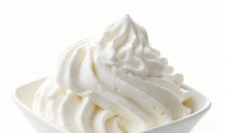 打发的奶油能放冰箱吗（奶油从冰箱里拿出来可以直接打发吗）