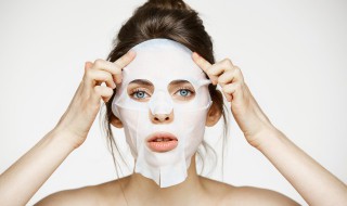 面膜能放冰箱吗 面膜能放冰箱吗?