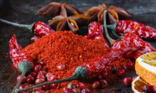 辣椒酱能放冰箱里吗 辣椒酱能放冰箱里吗