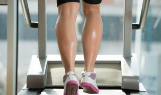 如何挑选椭圆机 如何挑选椭圆机的好坏