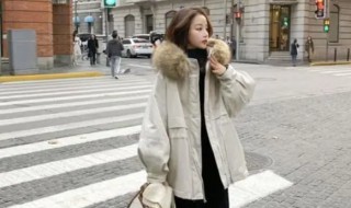 如何挑选派克服 如何挑选派克服装