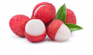 荔枝适合放冰箱吗（荔枝适合放冰箱吗冬天）