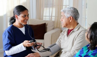 怎样能把血管养好（怎样能把血管养好?）