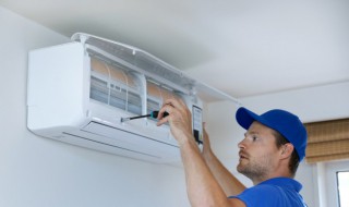 空调外机启停耗电吗 空调外机频繁启动费电吗