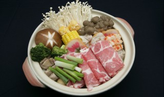 第一次使用砂锅要怎么清洗 第一次使用砂锅要怎么清洗才干净