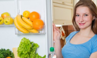 冷藏冷冻正常温度是多少（冷冻的正常温度是多少）