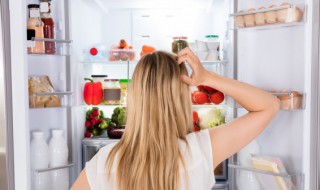 冰柜冷藏温度是多少 星星冰柜冷藏温度是多少