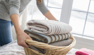 记忆面料的衣服是免洗面料吗（记忆面料的衣服是免洗面料吗怎么洗）