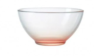 玻璃碗可以放冰箱吗（玻璃碗可以放冰箱吗?）