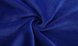 天丝绒是什么面料（天丝绒是什么面料好吗）
