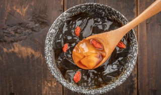 宇峰白凉粉是什么原料做的（宇峰白凉粉配料表）