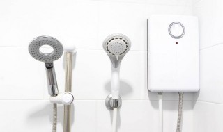 新的热水器第一次使用需要清洗吗