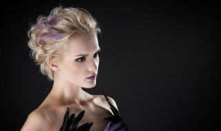 纹理要烤多长时间 纹理加热多久