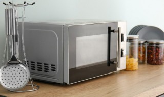 冰冻粽子微波炉如何解冻（冰冻粽子微波炉如何解冻最快）