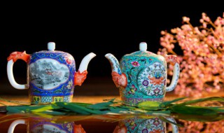 软陶泥要在烤箱里烤多长时间（软陶泥烤箱烤多久）