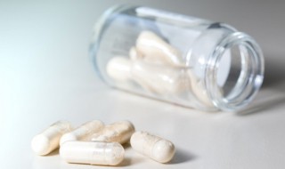 益生菌的保存方法 益生菌的保存方法有哪些