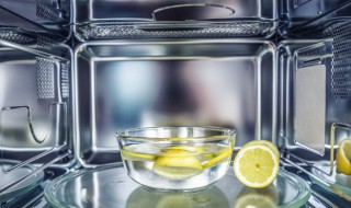 微波炉怎么蒸东西 微波炉怎么蒸东西不干