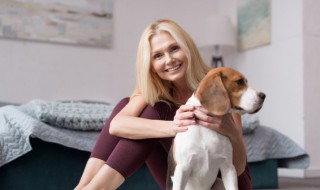 高铁怎么托运宠物 高铁怎么托运宠物猫