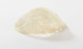 燕窝如何挑选（燕窝如何挑选最好）