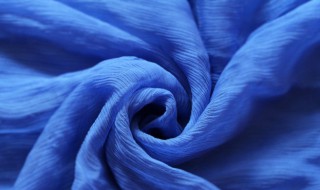 冰丝和真丝的区别（冰丝和真丝的区别是什么）