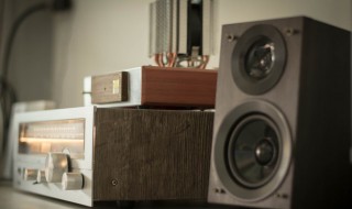 如何区分喇叭的质量与好坏（喇叭品质好坏怎么看）