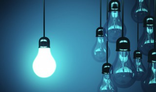 亚克力罩哪面是正面 亚克力罩和玻璃罩