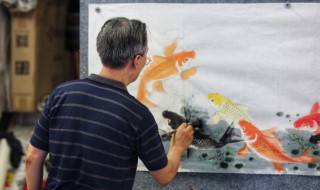 水彩纸哪面是正面（阿诗的水彩纸哪面是正面）