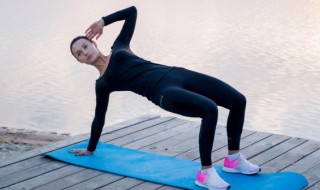 什么样的瑜伽垫比较好 什么样的瑜伽垫比较好用