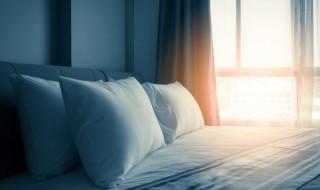 老草席哪面是正面 草席怎么看正反面