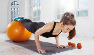 瑜伽垫厚度多少合适 瑜伽垫厚度多少合适睡觉