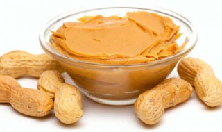 花生酱要放冰箱吗（花生酱要放冰箱吗能放多久）