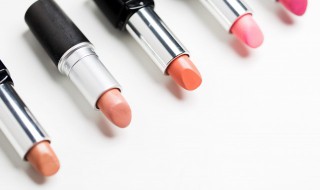 迪奥口红能放冰箱吗 口红能否放冰箱